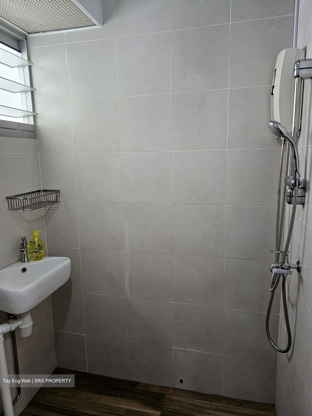 Blk 418 Casa Clementi (Clementi), HDB 4 Rooms #580266751
